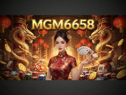 mgm6658